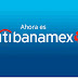 Citibanamex, el nuevo nombre de Banamex / Inversión de 25,000 mdp
