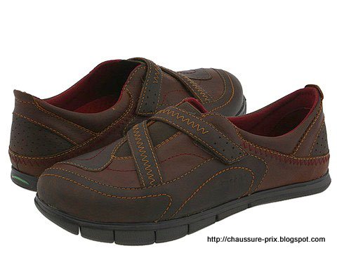 Chaussure prix:chaussure-552394