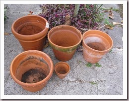 11-02-yard-sale