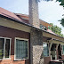 Cobbled Cottages in the Greater Westcott Neighborhood