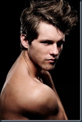 Michael Brent 8