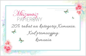 http://miszmaszpapierowy.com.pl/pl/c/I-Komunia-Swieta/19