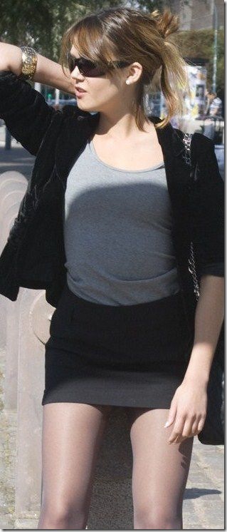 hot-girls-street-10