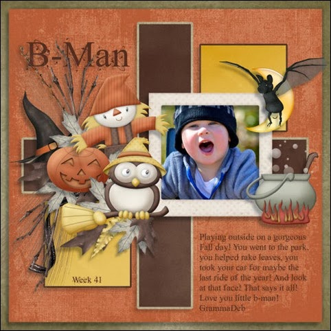 DesignsbyMarcie_LittlePumpkin_kitGDSLittlePumpkin