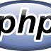 Hitung Luas dan Keliling Lingkaran Dengan PHP