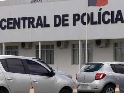 Homem é ouvido pela polícia em JP após espalhar notícias falsas