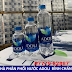 Nhà phân phối nước uống Adoli ở tại Huyện Bình Chánh, Tphcm- Liên hệ gọi nước Adoli: 07771.71168