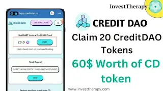 Earn Up to 60$ From this Website