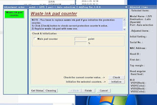 resetter Printer reset 0000000000000: DOWNLOAD TUTORIAL ...