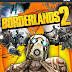 Download Full Version Borderlands 2 PC Game