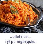 http://www.mniam-mniam.com.pl/2017/02/jollof-rice-ryz-po-nigeryjsku.html