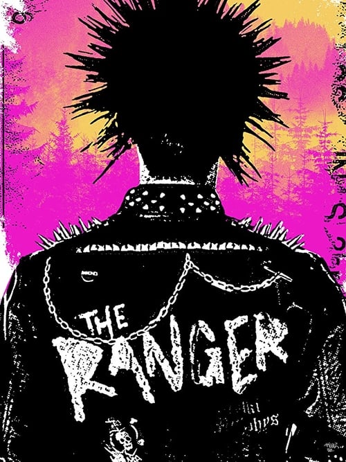 [HD] The Ranger 2018 Ganzer Film Deutsch Download