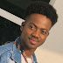 Watch: Korede Bello Delights Fans in Q ‘n’ A Session
