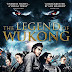 The Tales of Wukong (2017) HD Latino