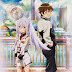 Plastic Memories |13/13|mega|