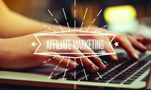 Improve Your 9 Tips Link Building For SEO Education Using Affiliate Marketing