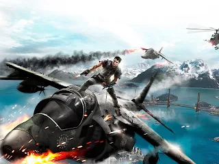 HD Game Wallpapers V.2, Game, trò chơi,game flash, game download, game online, game chiến thuật, game đi cảnh, game hành động, game trí tuệ, game login, game cờ, game Fighting, game mini, game đối kháng, game Sport, game vui nhộn, game mobile, game android, game iphone