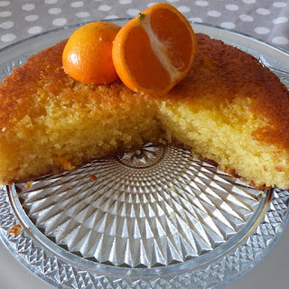 https://danslacuisinedhilary.blogspot.com/2015/03/fondant-la-clementine-clementine-fondant.html