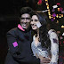 Kareena Kapoor Spicy Glamorous Look at LFW 2011