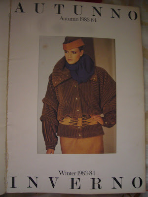 Salvatore_Ferragamo_Catalog_Fall-Winter_1983-1984@http://marielscastle.blogspot.com