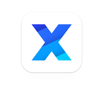 xbrowser