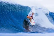 surf30-billabong-pipeline-pro-Bethany-Hamilton-Pipe22-1015-Heff