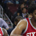 76ers exploran canjes que involucran a Okafor y Noel