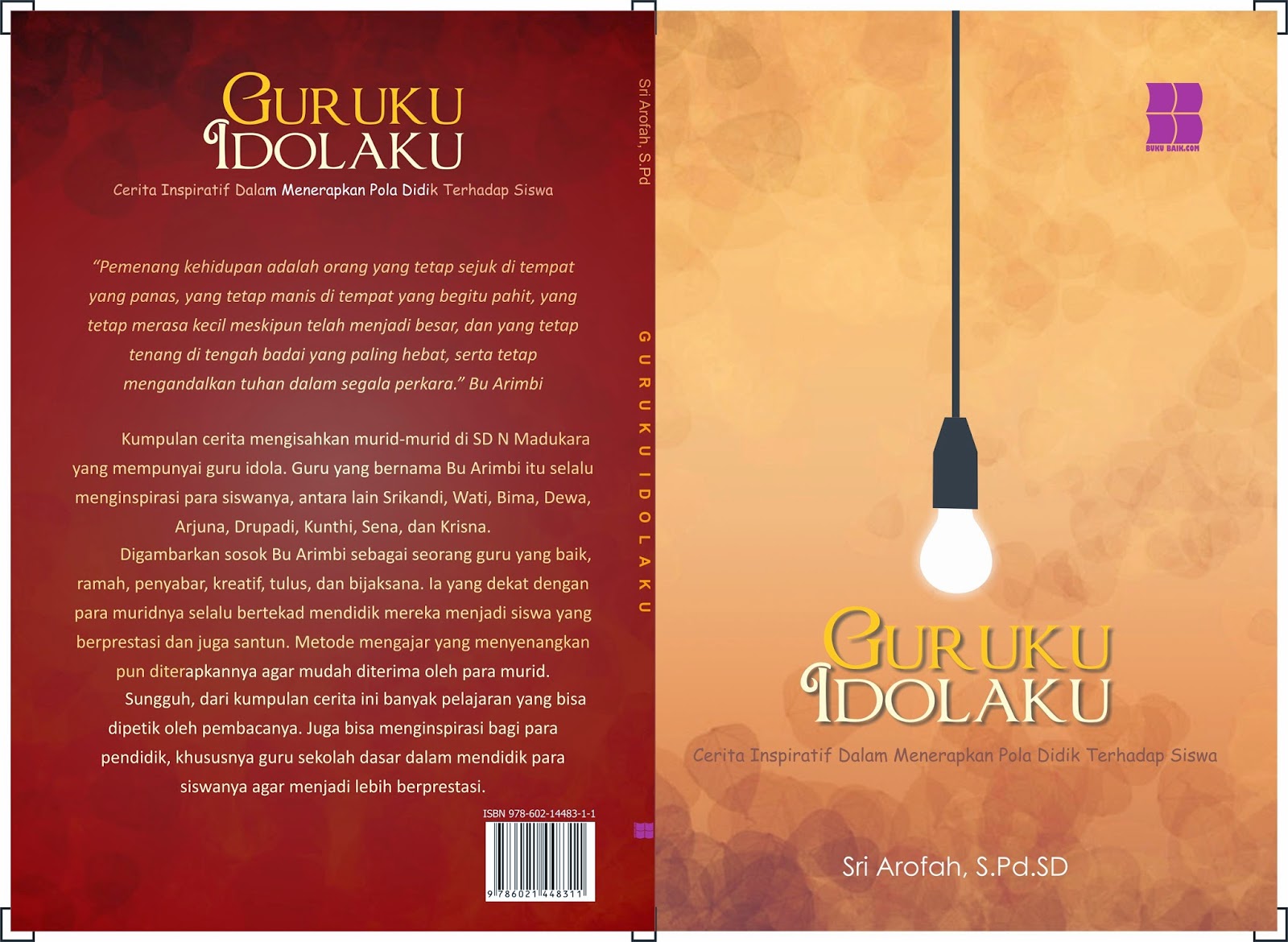 Cover Resume Buku. resume buku api sejarah i karya ahmad 