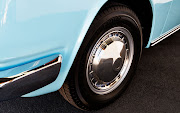 1961 Toyopet Crown Custom And 1967 Toyota Corona 1900 Classic Drive