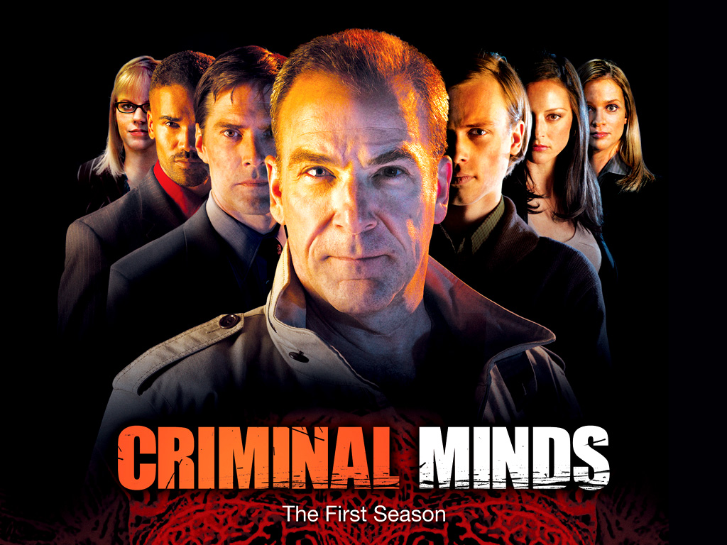 Criminal Minds 7x8 en Sub Español Para ver online y descargar.