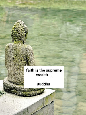 Buddha quotes, Buddha quotes life, Buddha quotes, love, Buddha quotes about love, Buddha quotes on love, Buddha quotes in hindi and english,
