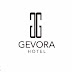 Gevora Hotel Dubai Latest Jobs 2023- Free Recruitment