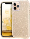 Best iPhone  11 Pro cases (Gold) for 2021