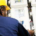 Abuja Residents Groan Under AEDC’s ‘Prepaid Meters Fraud’