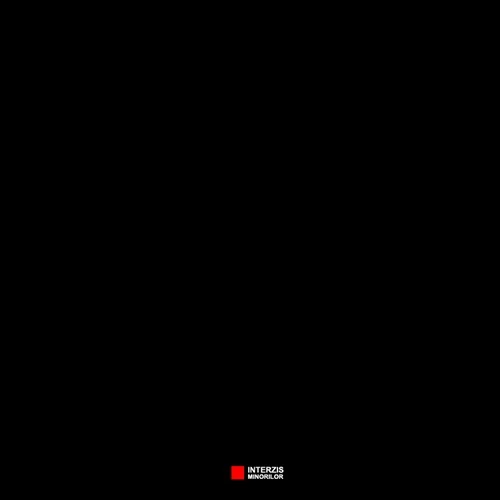 Dj Nasa & Nosfe - Din suflet pentru suflet [FRONT COVER]