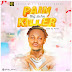 Listen to 'PAIN KILLER', new song by BIG JUHN