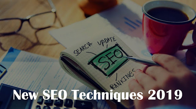 SEO Tips For 2019 :Top 15 Best Seo Tips and Tricks 2019