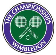 2009_Wimbledon_Tennis_Logo