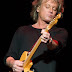 Eric Carmen