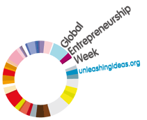 GLOBAL ENTREPRENEURSHIP WEEK GUINEE