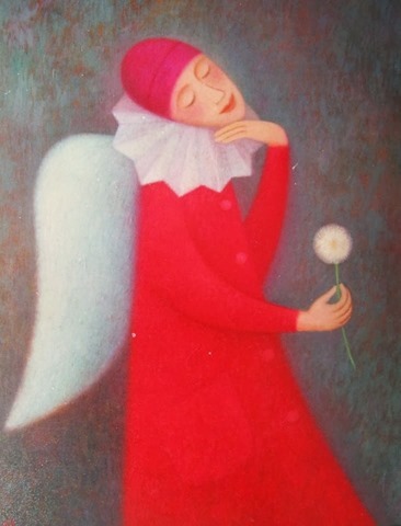 Natalia Ivanova