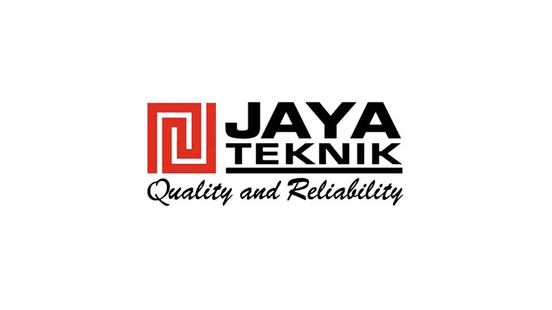 Lowongan Kerja PT Jaya Teknik Indonesia
