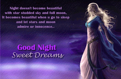 Good Nights HD Picture, Photos, Images, Love Quotes and Wallpapers Free Download Gallery Collection