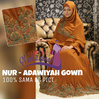 Gaun Lamaran dan Gaun Pesta Adawiyah Gown by Nines Widosari, baju muslimah syar’i, busana muslimah set bergo, busana muslimah syra’i, busana muslimah tanah abang, gamis cantik, gamis ceruti, gamis jersey import, gamis jersey lapis furing, gamis jumbo, gamis modern, gamis murah, gamis muslimah tanah abang, gamis pesta, gamis set bergo, gamis syar’i, gamis syar’i set bergo, gamis terbaru, Gaun Lamaran Muslimah Syar’i Modern Adawiyah Gown by Nines Widosari, homemade butik, jual busana muslimah syar’i jakarta, mozlemah butiq, online shop busana muslimah syar’i, pesan baju muslimah syar’i, pesan gamis syar’i, pesanan gamis jumbo, produsen baju muslimah syar’i, produsen busana muslimah, produsen busana muslimah tanah abang, produsen gamis cantik, produsen gamis modern, produsen gamis murah, produsen gamis muslimah tanah abang, produsen gamis pesta, produsen gamis syar’i, produsen gamis terbaru, supplier busana muslimah syar’i, supplier gamis cantik, supplier gamis modern, supplier gamis murah, supplier gamis pesta, supplier gamis syar’i, supplier gamis terbaru