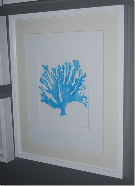 kerri driftwood interiors