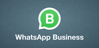 WhatsApp Business v2.20.202.3