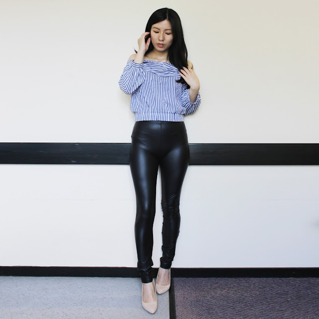 Calzitaly Review,  Calzitaly blog Review, leggings outfit, leather leggings cheap up, cheap leggings italy buy, made in italy leggings, calzitaly shop review, leggings outfit blog