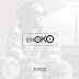 Tekno - Choko (Afro Pop) 2018 | Download