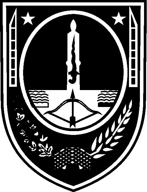 Logo Kota Surakarta Solo  Download Gratis
