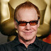 Compositor: Danny Elfman